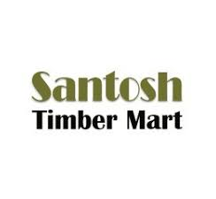 SANTOSH TIMBER MART
